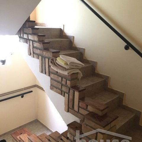 Kuća Prodaja Novi Sad  217 m2