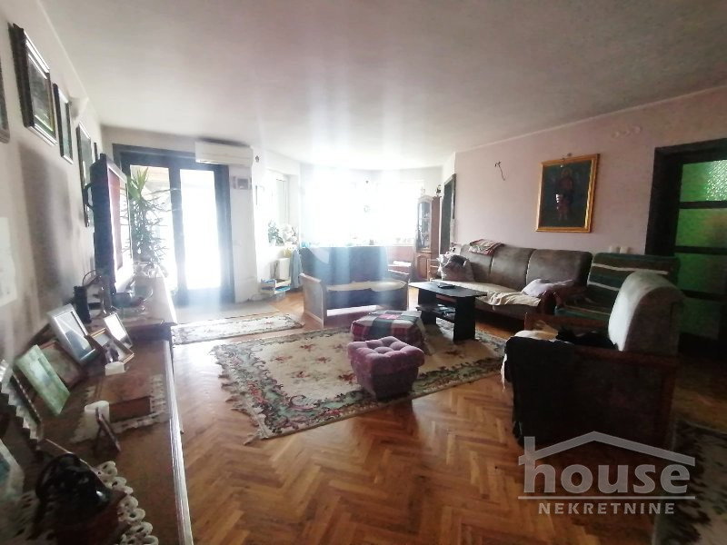 Kuća Prodaja Novi Sad  386 m2