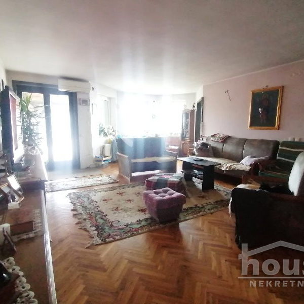 Kuća Prodaja Novi Sad  386 m2