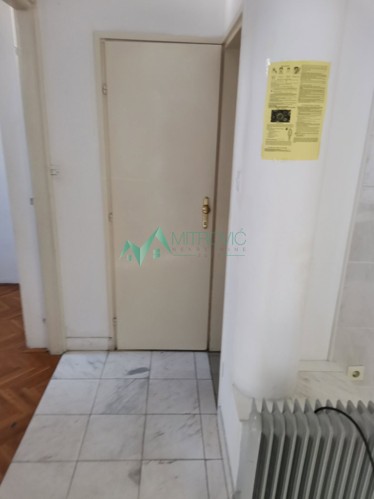 Lokal na prodaju, Centar, Novi Sad, 52m², 147.290 €