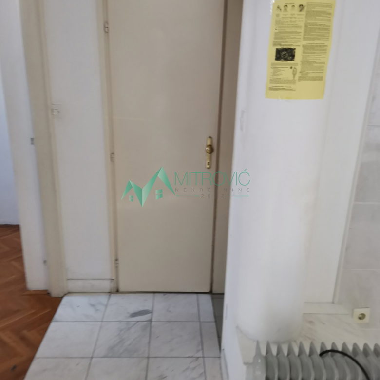 Lokal na prodaju, Centar, Novi Sad, 52m², 147.290 €