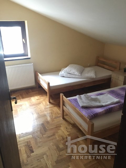 19-4 Kuća na prodaju, Sremska Kamenica, Novi Sad, 217m², 270.000 €