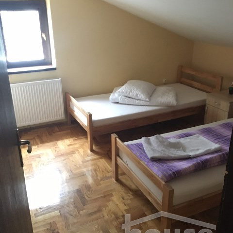 Kuća na prodaju, Sremska Kamenica, Novi Sad, 217m², 270.000 €