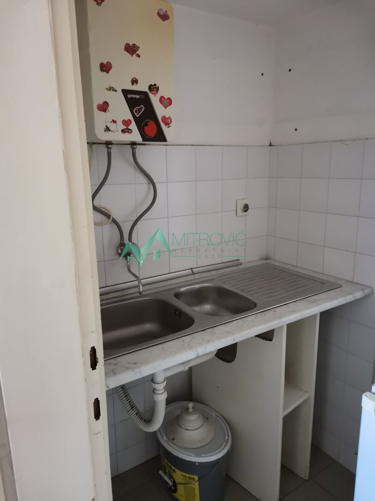 Lokal na prodaju, Centar, Novi Sad, 52m², 147.290 €
