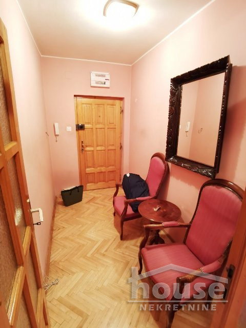 Stan Prodaja Novi Sad Stan Prodaja Novi Sad 95 m2