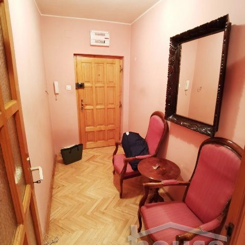Stan Prodaja Novi Sad  95 m2