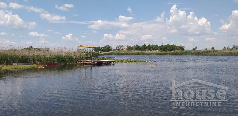Kuća Prodaja Novi Sad Kuća Prodaja Novi Sad 100 m2