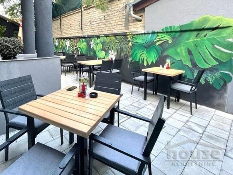 Lokal Prodaja Novi Sad Lokal Prodaja Novi Sad 250 m2