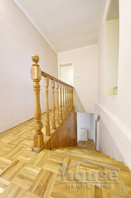 Kuća na prodaju, Telep, Novi Sad, 101m², 262.650 €