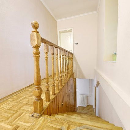 Kuća na prodaju, Telep, Novi Sad, 101m², 262.650 €