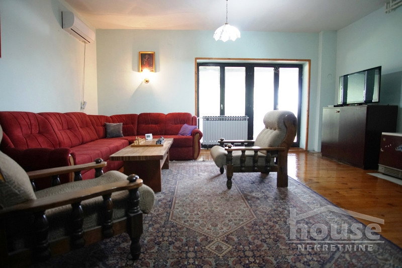 Kuća Prodaja Novi Sad Kuća Prodaja Novi Sad 290 m2