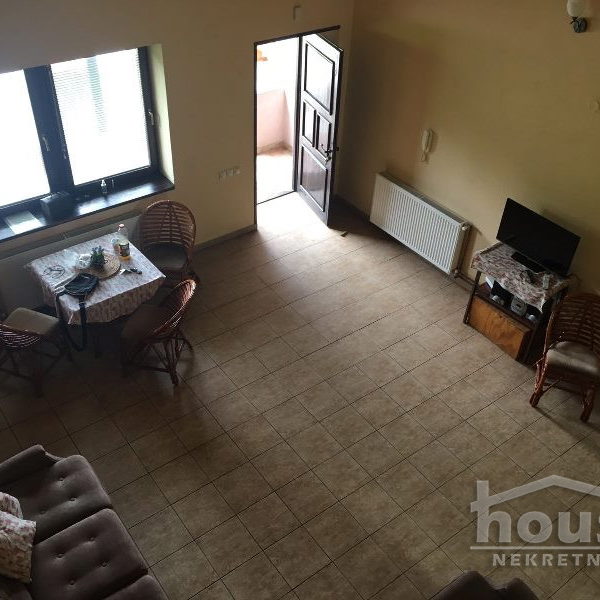 Kuća Prodaja Novi Sad  217 m2