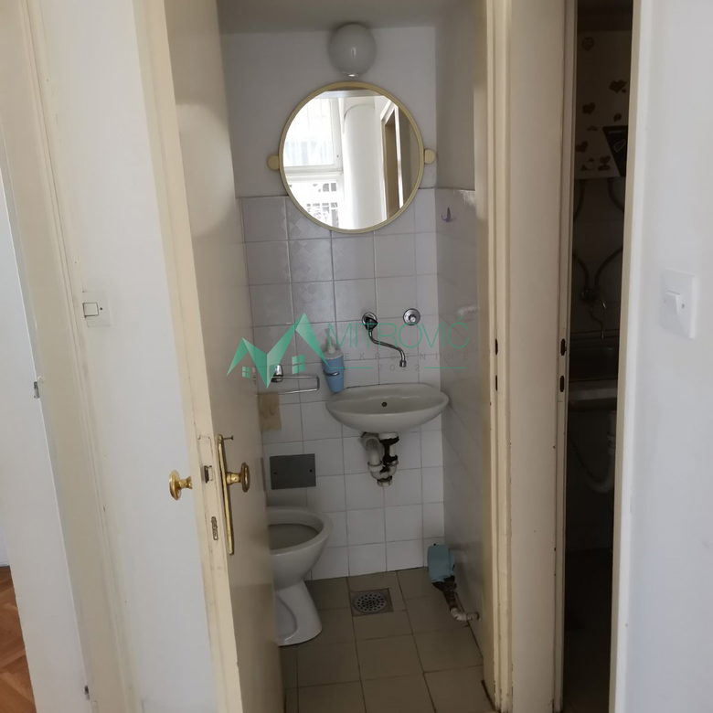 Lokal na prodaju, Centar, Novi Sad, 52m², 147.290 €