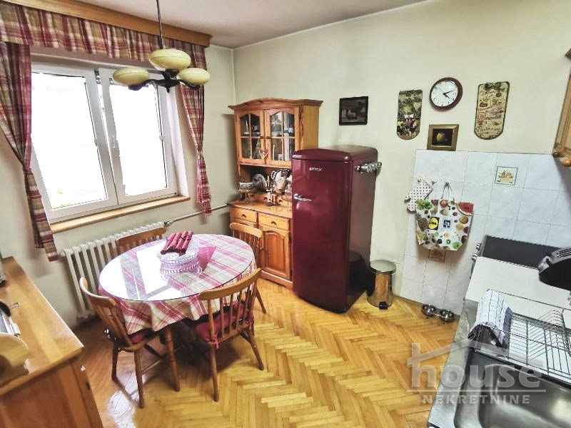 Stan Prodaja Novi Sad Stan Prodaja Novi Sad 95 m2