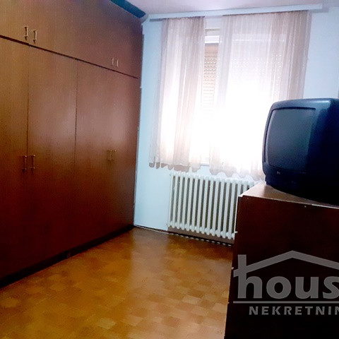 Stan Prodaja Novi Sad  47 m2