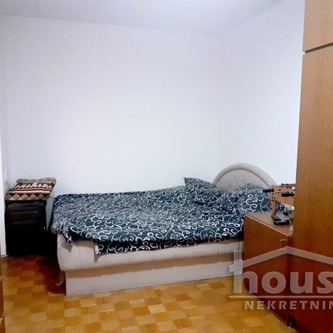 Stan Prodaja Novi Sad  47 m2