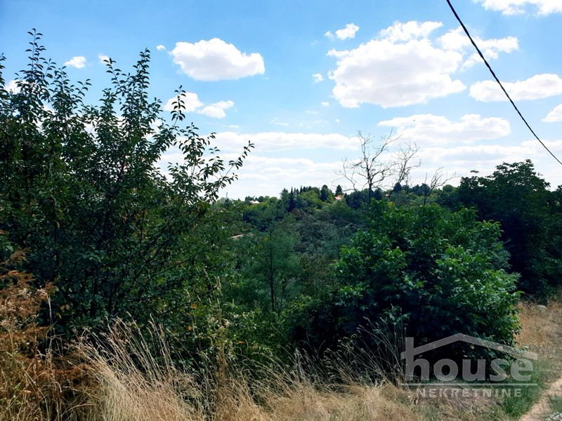 Plac Prodaja Novi Sad Plac Prodaja Novi Sad 20000 m2