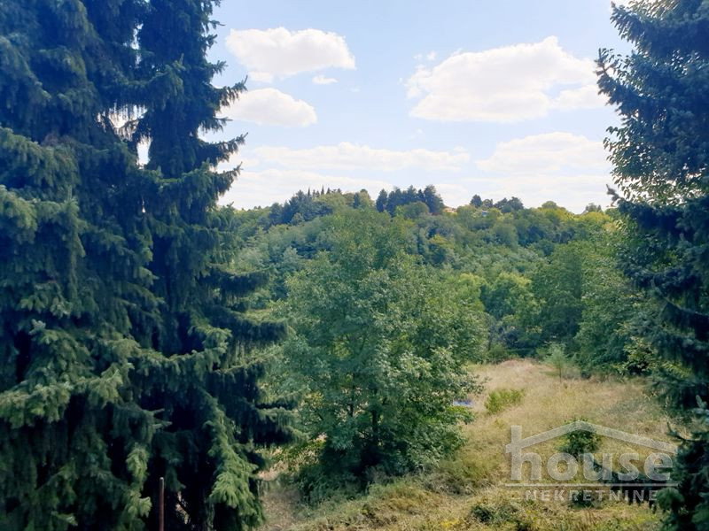 Plac Prodaja Novi Sad Plac Prodaja Novi Sad 20000 m2