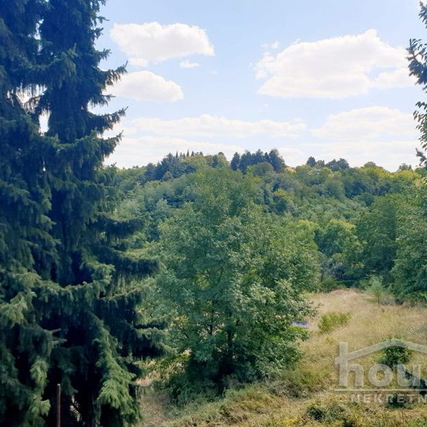 Plac Prodaja Novi Sad  20000 m2