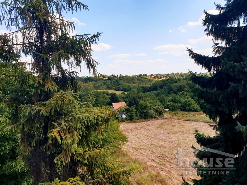 20210820-122040 Plac na prodaju, Banstol, Sremski Karlovci, 20000m², 800.000 €
