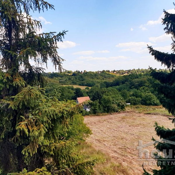 Plac na prodaju, Banstol, Sremski Karlovci, 20000m², 800.000 €