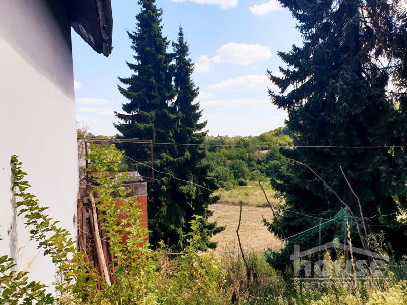 Plac Prodaja Novi Sad Plac Prodaja Novi Sad 20000 m2