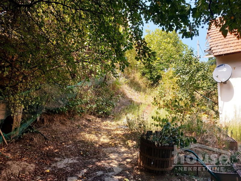 Plac Prodaja Novi Sad Plac Prodaja Novi Sad 20000 m2