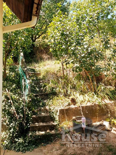 20210820-122453 Plac na prodaju, Banstol, Sremski Karlovci, 20000m², 800.000 €