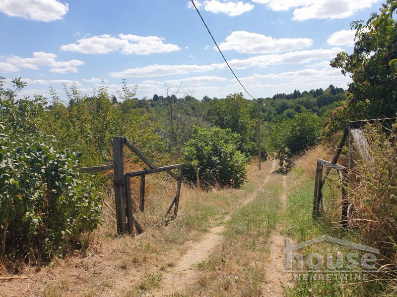 20210820-124934 Plac na prodaju, Banstol, Sremski Karlovci, 20000m², 800.000 €