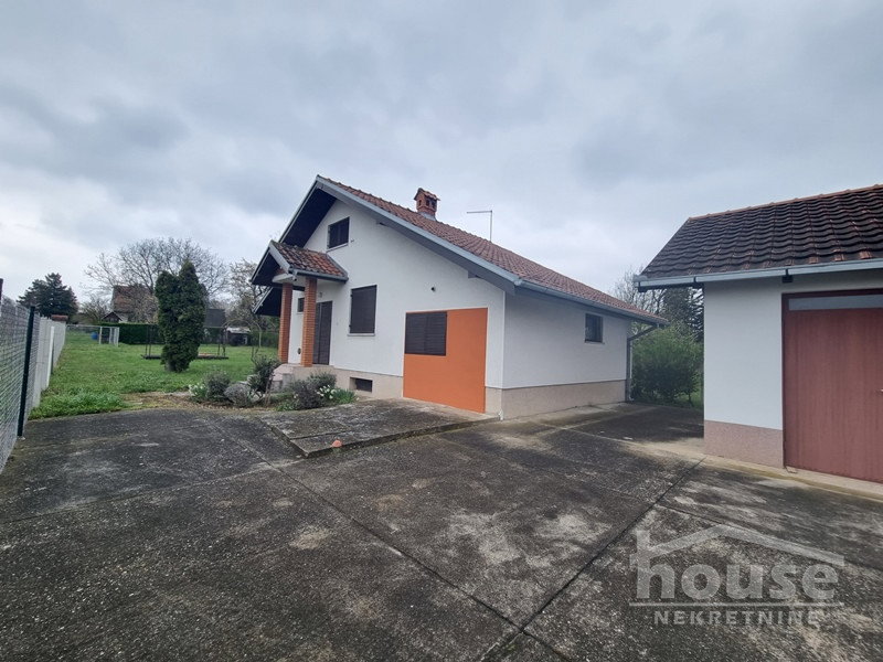 Kuća Prodaja Novi Sad Kuća Prodaja Novi Sad 200 m2