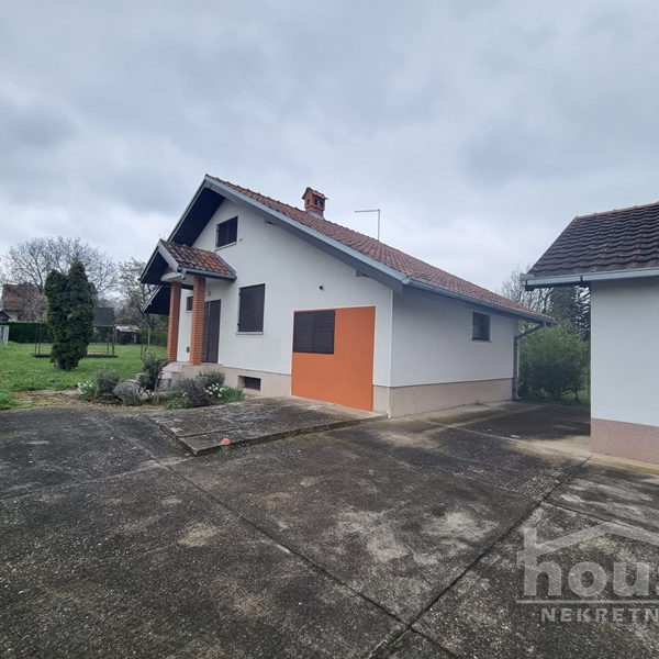 Kuća Prodaja Novi Sad  200 m2