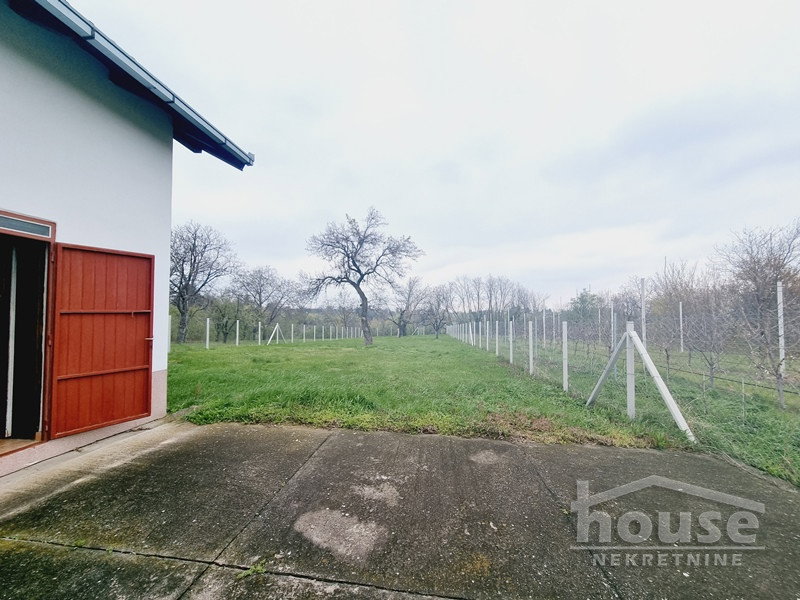 Kuća Prodaja Novi Sad Kuća Prodaja Novi Sad 200 m2
