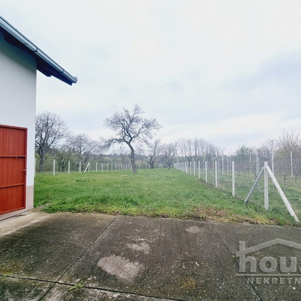 Kuća Prodaja Novi Sad  200 m2