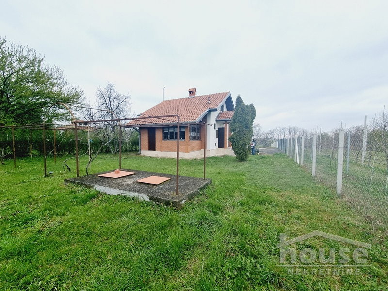 20230408-123247 Kuća na prodaju, Čortanovci, Inđija, 200m², 111.000 €