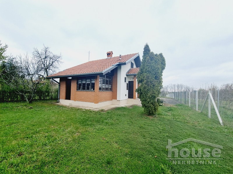 Kuća Prodaja Novi Sad Kuća Prodaja Novi Sad 200 m2