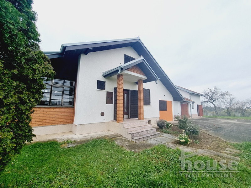 Kuća Prodaja Novi Sad Kuća Prodaja Novi Sad 200 m2