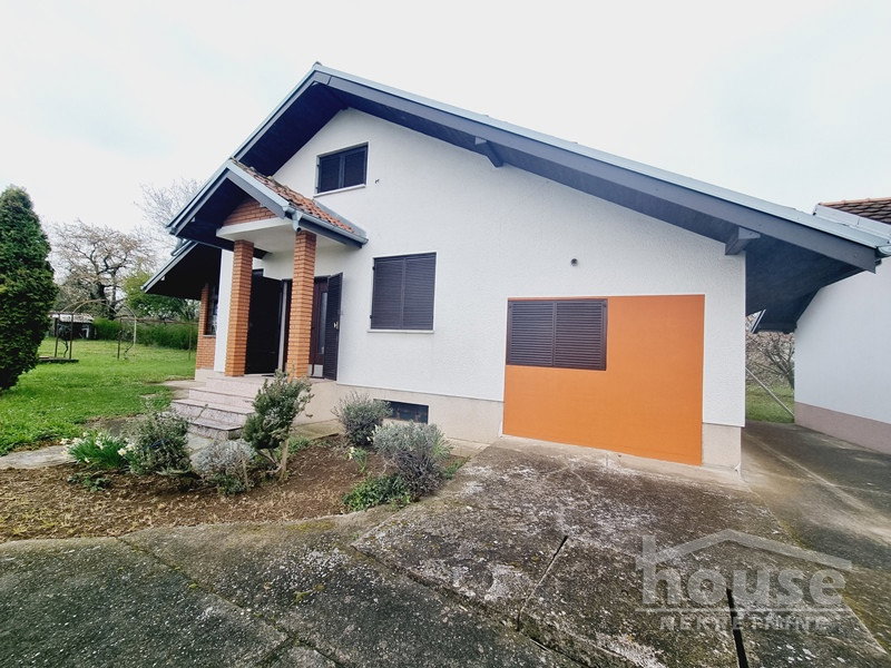 Kuća Prodaja Novi Sad Kuća Prodaja Novi Sad 200 m2