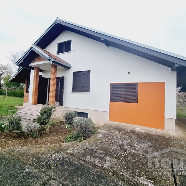 Kuća Prodaja Novi Sad  200 m2