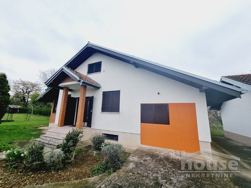 20230408-123343 Kuća na prodaju, Čortanovci, Inđija, 200m², 111.000 €