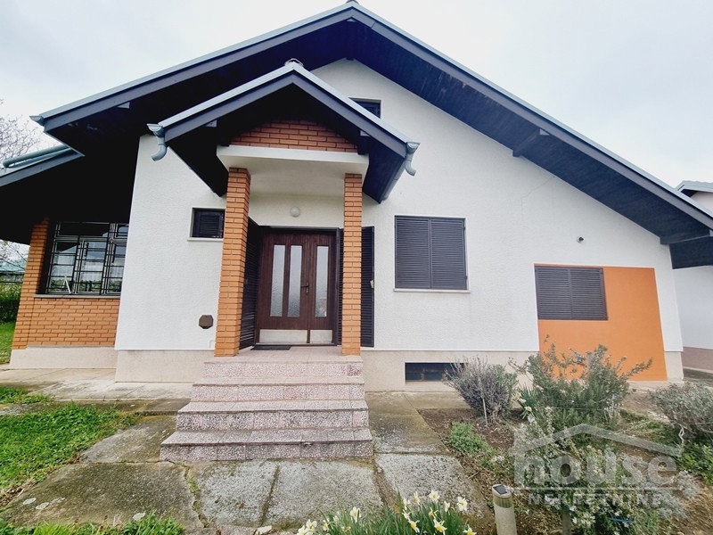 Kuća Prodaja Novi Sad Kuća Prodaja Novi Sad 200 m2