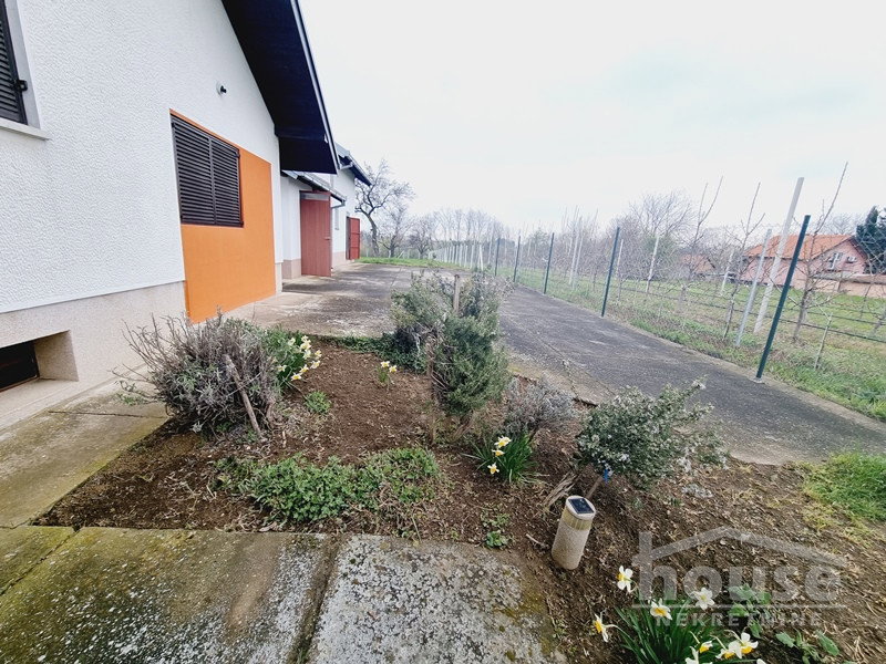 20230408-123356 Kuća na prodaju, Čortanovci, Inđija, 200m², 111.000 €