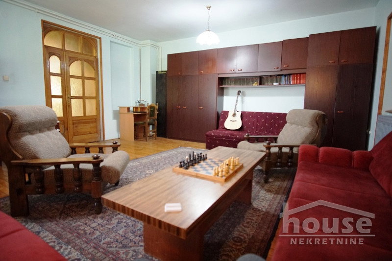 21-1 Kuća na prodaju, Nadalj, Srbobran, 290m², 154.500 €