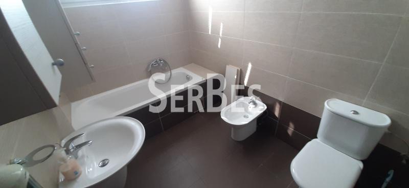 Lokal za izdavanje, Spens, Novi Sad, 117m², 1.170 €/mes