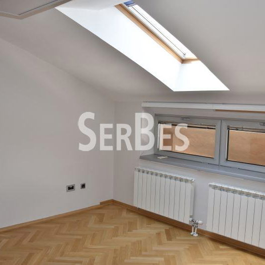 Lokal za izdavanje, Spens, Novi Sad, 185m², 1.850 €/mes