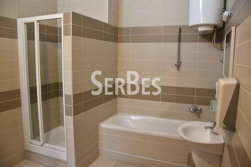 Lokal za izdavanje, Spens, Novi Sad, 185m², 1.850 €/mes
