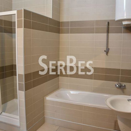 Lokal za izdavanje, Spens, Novi Sad, 185m², 1.850 €/mes