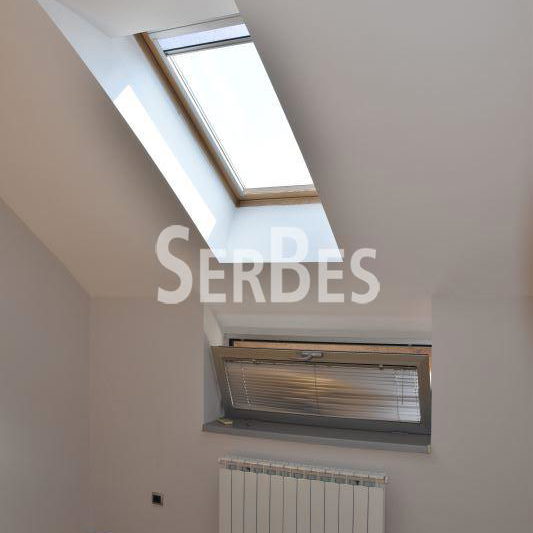 Lokal za izdavanje, Spens, Novi Sad, 185m², 1.850 €/mes