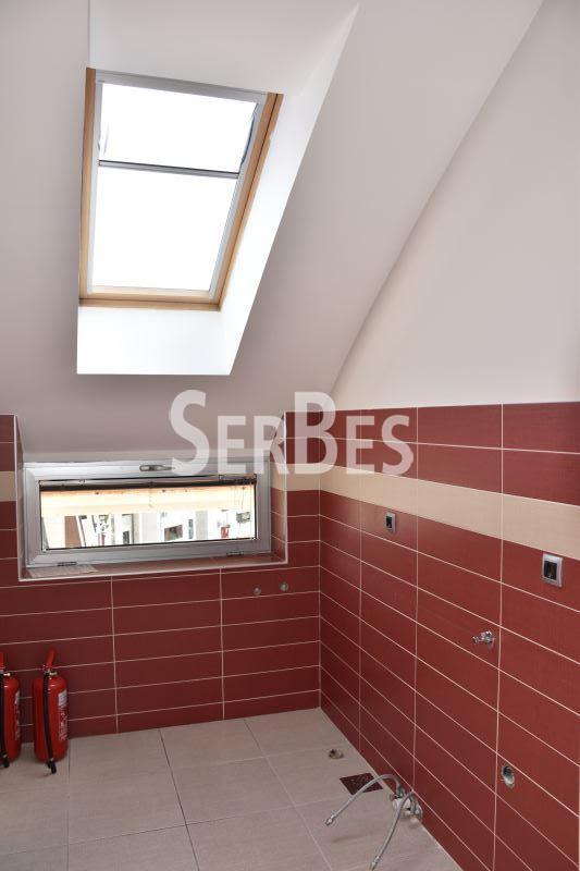 Lokal za izdavanje, Spens, Novi Sad, 185m², 1.850 €/mes