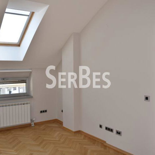 Lokal za izdavanje, Spens, Novi Sad, 185m², 1.850 €/mes