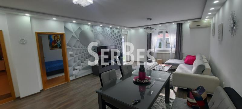 Kuća na prodaju, Sajlovo, Novi Sad, 154m², 319.300 €